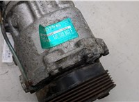  Компрессор кондиционера Audi TT (8N) 1998-2006 20150152 #2