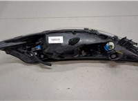  Поворот Nissan Juke 2010-2014 20150173 #2