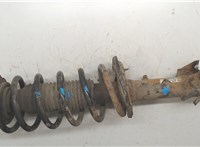 7451285, 25983394 Амортизатор подвески Chevrolet Captiva 2006-2011 20150184 #5