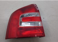 1Z9945095 Фонарь (задний) Skoda Octavia (A5) 2004-2013 20150192 #7