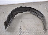  Защита арок (подкрылок) Mitsubishi Lancer 10 2007-2015 20150193 #1