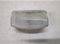 8127020610, 8169020100 Подсветка номера Toyota Celica 1999-2005 20150206 #1