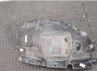  Защита арок (подкрылок) BMW 3 F30 2012-2019 20150218 #7