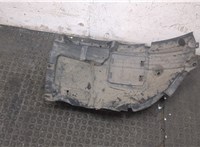  Защита арок (подкрылок) BMW 3 F30 2012-2019 20150218 #8