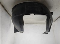C2Z3479 Защита арок (подкрылок) Jaguar XF 2007-2015 20150221 #4