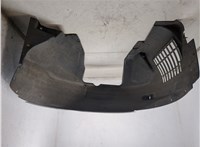C2Z3479 Защита арок (подкрылок) Jaguar XF 2007-2015 20150221 #5