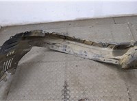  Защита арок (подкрылок) Mitsubishi Pajero / Montero 2000-2006 20150233 #1