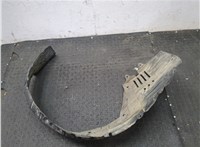 MN133199 Защита арок (подкрылок) Mitsubishi Pajero / Montero 2000-2006 20150233 #4