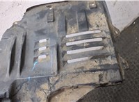 MN133199 Защита арок (подкрылок) Mitsubishi Pajero / Montero 2000-2006 20150233 #6