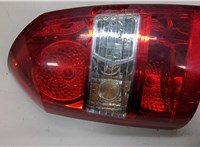  Фонарь (задний) Hyundai Tucson 1 2004-2009 20150234 #1