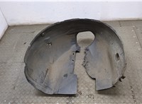  Защита арок (подкрылок) Ford Kuga 2008-2012 20150249 #1