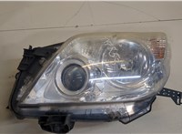  Фара (передняя) Toyota Land Cruiser Prado (150) - 2009- 20150260 #1