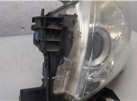 8117060D80 Фара (передняя) Toyota Land Cruiser Prado (150) - 2009- 20150260 #2