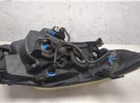 8117060D80 Фара (передняя) Toyota Land Cruiser Prado (150) - 2009- 20150260 #3