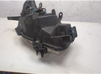 8117060D80 Фара (передняя) Toyota Land Cruiser Prado (150) - 2009- 20150260 #4