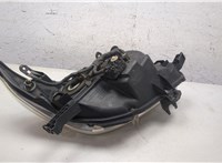 8117060D80 Фара (передняя) Toyota Land Cruiser Prado (150) - 2009- 20150260 #5