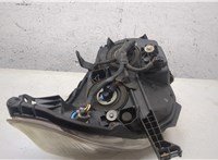 8117060D80 Фара (передняя) Toyota Land Cruiser Prado (150) - 2009- 20150260 #6