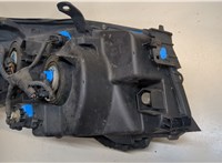  Фара (передняя) Toyota Land Cruiser Prado (150) - 2009- 20150260 #6