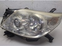 8117060D80 Фара (передняя) Toyota Land Cruiser Prado (150) - 2009- 20150260 #13