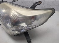 8117060D80 Фара (передняя) Toyota Land Cruiser Prado (150) - 2009- 20150260 #14