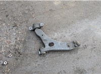  Рычаг подвески Ford Focus 1 1998-2004 20150266 #2