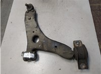  Рычаг подвески Ford Focus 1 1998-2004 20150266 #1