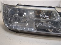  Фара (передняя) Dodge Journey 2008-2011 20150283 #2