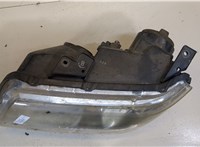  Фара (передняя) Suzuki Grand Vitara 2005-2015 20150286 #4