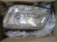  Фара (передняя) Suzuki Grand Vitara 2005-2015 20150286 #9