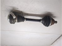 1K0407271EE Полуось (приводной вал, шрус) Skoda Octavia (A5) 2004-2013 20150293 #5