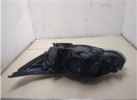 1873934, BM5113W029SB Фара (передняя) Ford Focus 3 2011-2015 20150299 #5