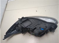 1873934, BM5113W029SB Фара (передняя) Ford Focus 3 2011-2015 20150299 #6