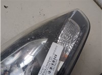 1873934, BM5113W029SB Фара (передняя) Ford Focus 3 2011-2015 20150299 #8