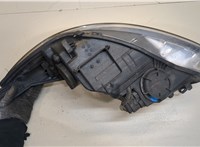  Фара (передняя) Ford Focus 3 2011-2015 20150299 #10