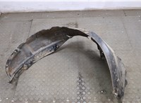  Защита арок (подкрылок) Hyundai Tucson 1 2004-2009 20150331 #1