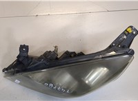  Фара (передняя) Opel Vectra C 2002-2008 20150336 #3