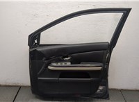  Дверь боковая (легковая) Lexus RX 2003-2009 20150338 #7