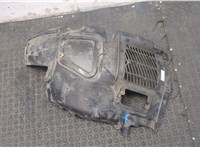51757312829, 7312829 Защита арок (подкрылок) BMW 5 F10 2010-2017 20150342 #2