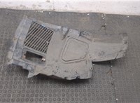 51757312829, 7312829 Защита арок (подкрылок) BMW 5 F10 2010-2017 20150342 #3