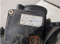 3C0941005AC Фара (передняя) Volkswagen Passat 6 2005-2010 20150343 #2