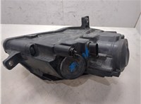 3C0941005AC Фара (передняя) Volkswagen Passat 6 2005-2010 20150343 #3