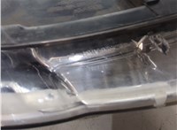 3C0941005AC Фара (передняя) Volkswagen Passat 6 2005-2010 20150343 #4