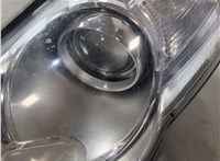 3C0941005AC Фара (передняя) Volkswagen Passat 6 2005-2010 20150343 #13