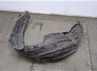  Защита арок (подкрылок) Honda Civic 2006-2012 20150349 #2