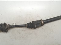  Полуось (приводной вал, шрус) Volvo S80 1998-2006 20150351 #6