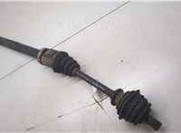 8603878 Полуось (приводной вал, шрус) Volvo S80 1998-2006 20150351 #7