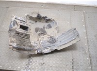  Защита арок (подкрылок) Audi A6 (C7) 2014-2018 20150358 #3