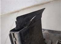 4G0821134D Защита арок (подкрылок) Audi A6 (C7) 2014-2018 20150358 #4