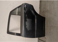  Дверь боковая (легковая) Lexus RX 2003-2009 20150361 #1