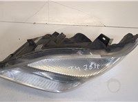  Фара (передняя) Mercedes Sprinter 2006-2014 20150367 #3